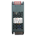 Блок питания для светодиодной ленты, серия Block Mini, 24V, 100W, IP20, 100 W, 24V