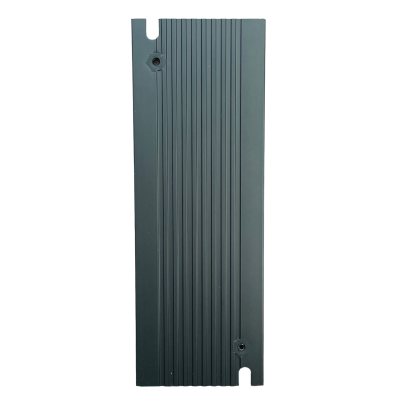 Блок питания для светодиодной ленты, серия Block Mini, 24V, 100W, IP20, 100 W, 24V