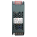 Блок питания для светодиодной ленты, серия Block Mini, 24V, 100W, IP20, 4,2A, 100 W, 24V
