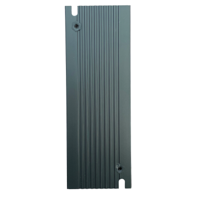 Блок питания для светодиодной ленты, серия Block Mini, 24V, 100W, IP20, 4,2A, 100 W, 24V