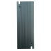 Блок питания для светодиодной ленты, серия Block Mini, 24V, 100W, IP20, 4,2A, 100 W, 24V