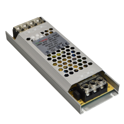 Блок питания для LED ленты