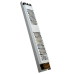 Блок питания для светодиодной ленты, серия Block Mini, 24V, 250W, IP20, 250 W, 24V