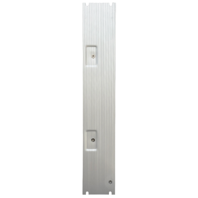 Блок питания для светодиодной ленты, серия Block Mini, 24V, 250W, IP20, 250 W, 24V
