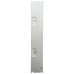 Блок питания для светодиодной ленты, серия Block Mini, 24V, 250W, IP20, 250 W, 24V