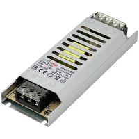 Блок питания для светодиодной ленты, серия Block Mini, 24V, 60W, IP20, 60 W, 24V