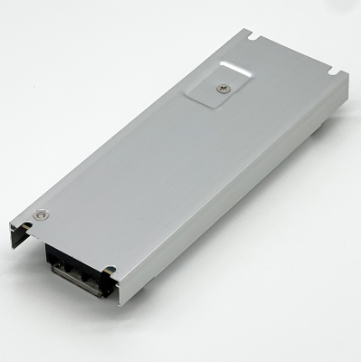 Блок питания для светодиодной ленты, серия Block Mini, 24V, 60W, IP20, 60 W, 24V