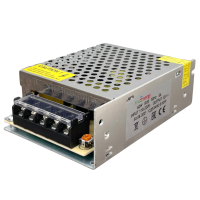 Блок питания для LED ленты