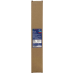 Блок питания для LED ленты 400W 12V