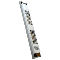 Блок питания для LED ленты 400W 12V