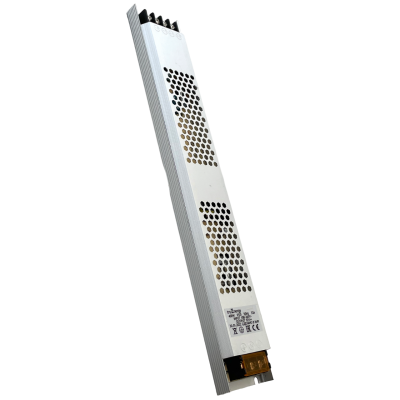 Блок питания для LED ленты 400W 12V