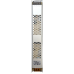 Блок питания для LED ленты 400W 12V