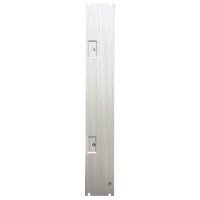Блок питания для LED ленты 400W 12V
