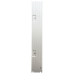 Блок питания для LED ленты 400W 12V