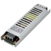 Блок питания для LED ленты 100W 12V