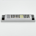 Блок питания для LED ленты 100W 12V