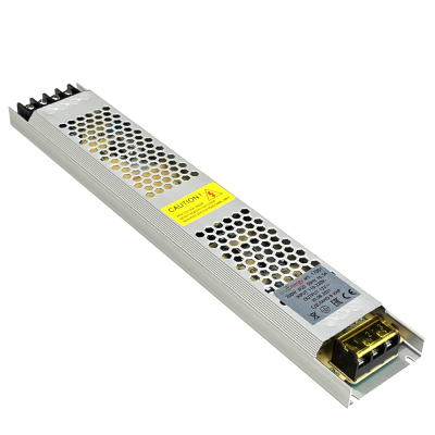Блок питания для LED ленты
