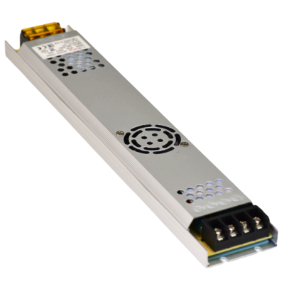 Блок питания для LED ленты
