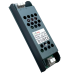 Блок питания для светодиодной ленты, серия Block Mini, 24V, 60W, IP20, 60 W, 24V