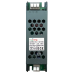 Блок питания для светодиодной ленты, серия Block Mini, 24V, 60W, IP20, 60 W, 24V