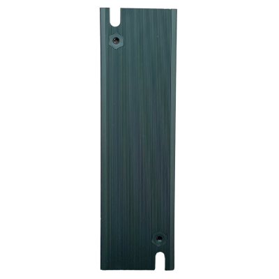 Блок питания для светодиодной ленты, серия Block Mini, 24V, 60W, IP20, 60 W, 24V