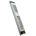 Блок питания для LED ленты 200W 12V