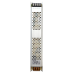 Блок питания для LED ленты 200W 12V