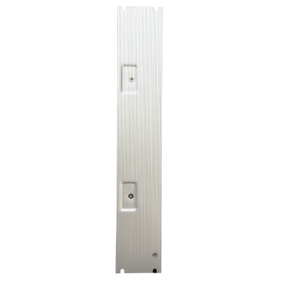 Блок питания для LED ленты 200W 12V