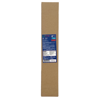 Блок питания для LED ленты 300W 12V