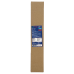 Блок питания для LED ленты 300W 12V