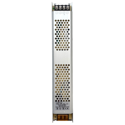 Блок питания для LED ленты 300W 12V