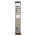 Блок питания для LED ленты 300W 12V