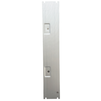 Блок питания для LED ленты 300W 12V