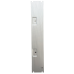 Блок питания для LED ленты 300W 12V