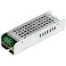 Блок питания для LED ленты 24W 12V