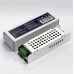 Блок питания для LED ленты 24W 12V