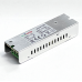 Блок питания для LED ленты 24W 12V