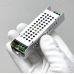 Блок питания для LED ленты 24W 12V