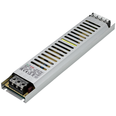 Блок питания для LED ленты 150W 12V