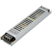 Блок питания для LED ленты 150W 12V