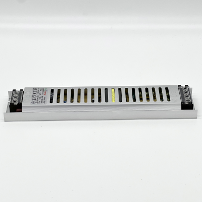 Блок питания для LED ленты 150W 12V