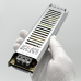 Блок питания для LED ленты 150W 12V