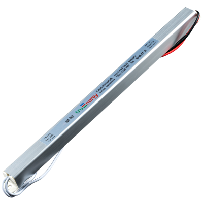 Блок питания для LED ленты
