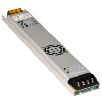 Блок питания для LED ленты