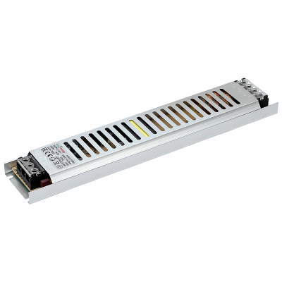 Блок питания для LED ленты 200W 12V