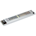 Блок питания для LED ленты 200W 12V