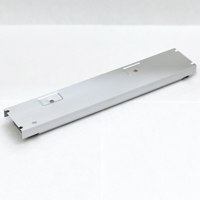 Блок питания для LED ленты 200W 12V