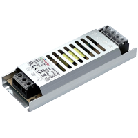 Блок питания для LED ленты 60W 12V