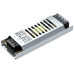 Блок питания для LED ленты 60W 12V