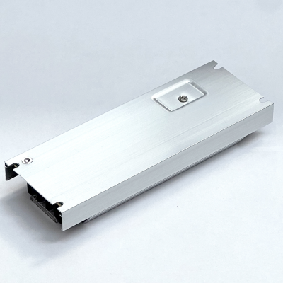 Блок питания для LED ленты 60W 12V